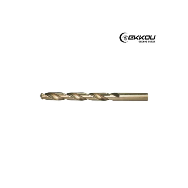 GEKKOU Cobalt Drill M 6.7 (GEKKOU Drill/ GEKKOU/ GEKKOU/ Wol - Gwang/ Made in Japan)