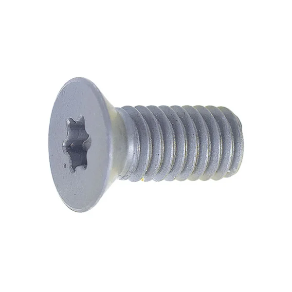 [CMT] Screw PTMA 0411 (ST411 - 90)