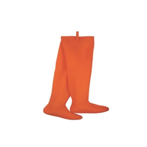 MYUNGJIN Agricultural Rubber Boots No. 2 (250mm)