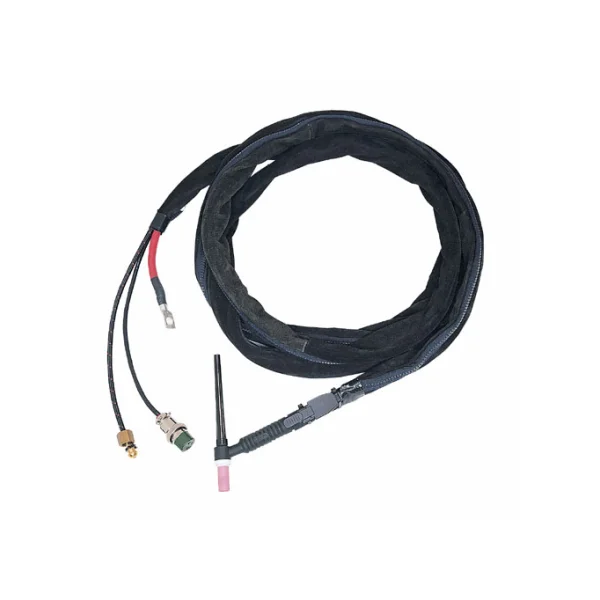 [HOAM] Argon Torch SR9 - 10K (125A Air - cooled, 10M)