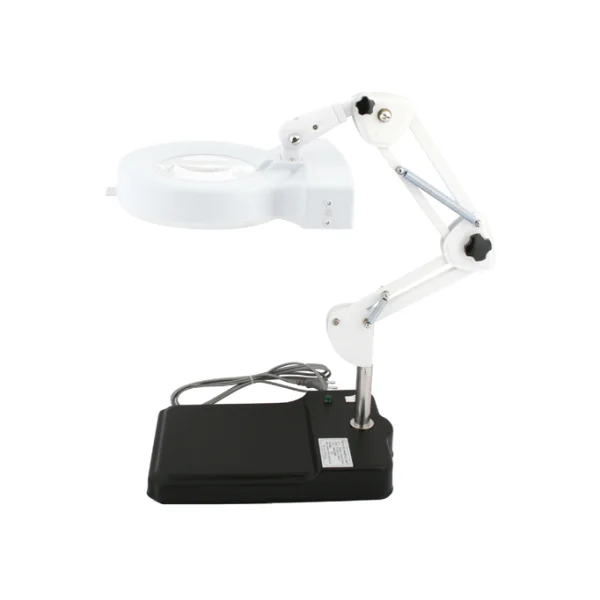 [SEGI] Magnifier Lamp BD102 - 3X (=SK102 - 3X)
