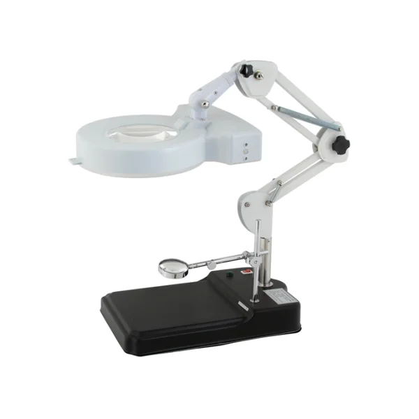 [SEGI] Magnifier BD102A - 5~13X