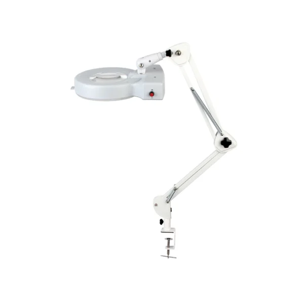 [SEGI] Magnifier Lamp BD103 - 5X (=SK103 - 5X)