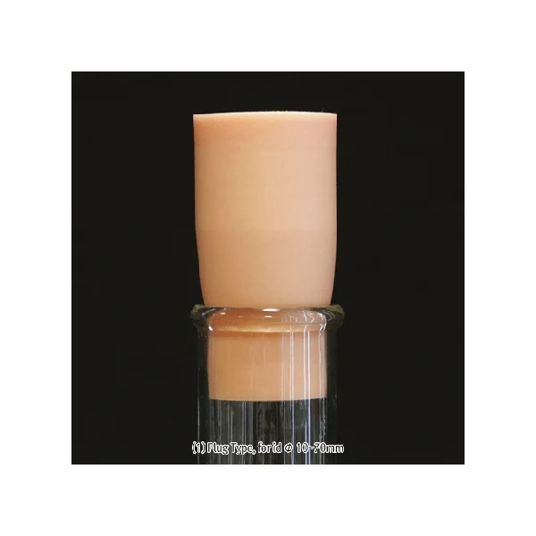 [SHIN - ETSU] Gas Permeation Stopper H21.T17