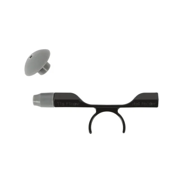 HOAM Tig Pan (General Type, Universal)