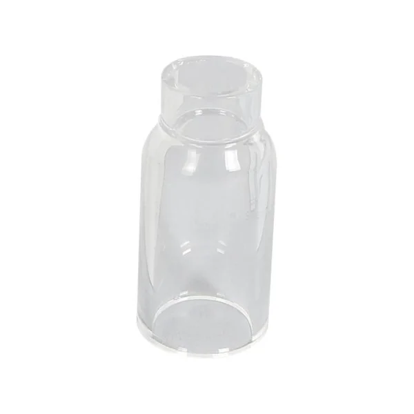 [HOAM] Argon Transparent Nozzle (13mm)