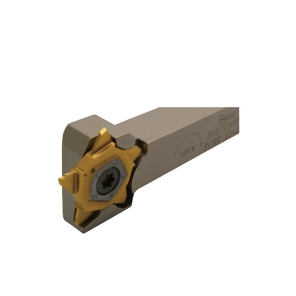 [ISCAR] PCHR 25 - 24