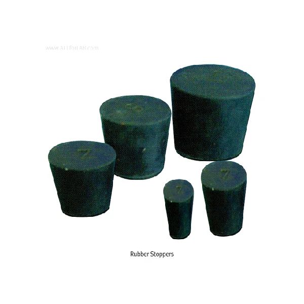 [SCILAB KOREA] Φ11~Φ110mm Stopper No.23 SL.Sto6033