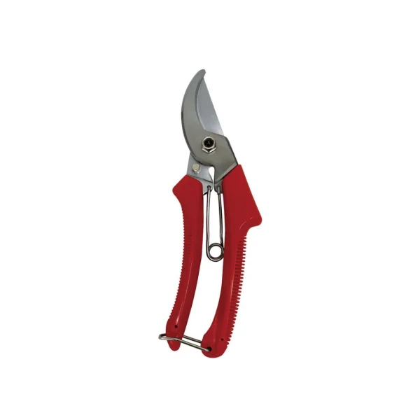Leaders All - Purpose Multi Pruning Shears