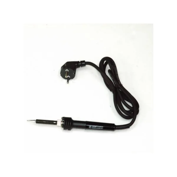 ARIM Ceramic Soldering Iron AR - 225CN (II)