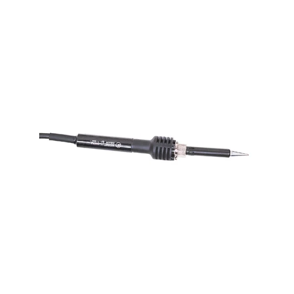 ARIM Ceramic Soldering Iron AR - 230CN (II)