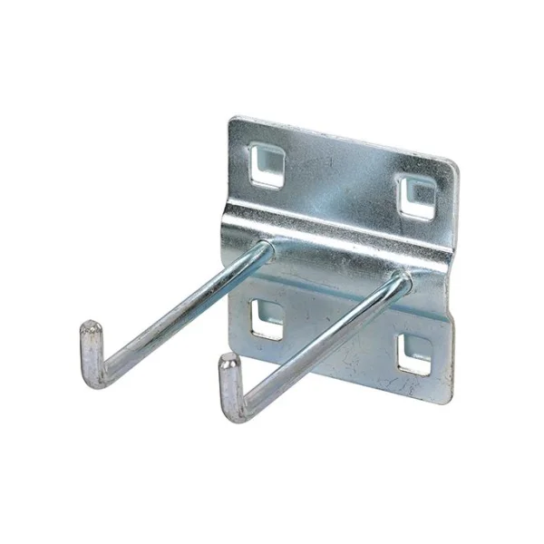 [SMATO] Tool Hanger SMAH - 1753B (58x87x60mm)