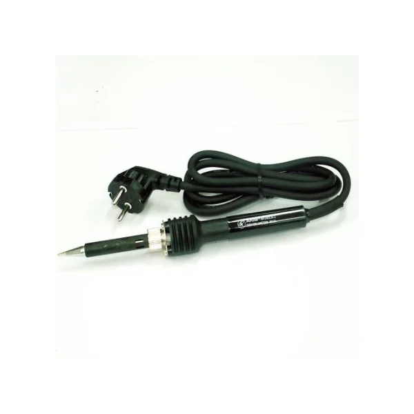ARIM Ceramic Soldering Iron AR - 240CN (II)