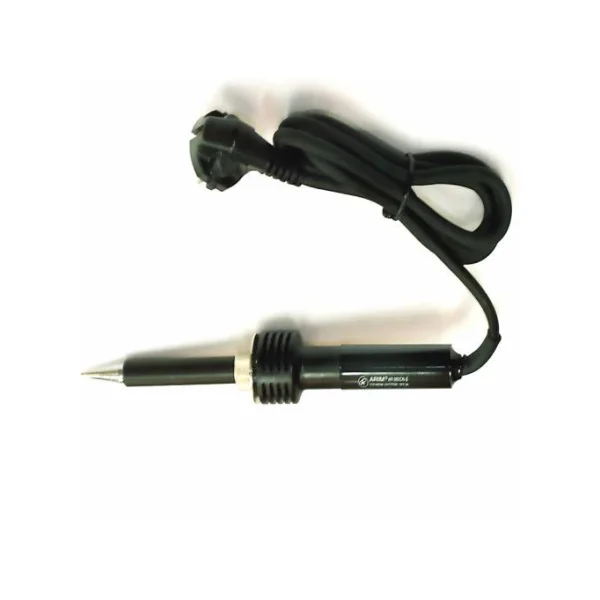 ARIM Ceramic Soldering Iron AR - 260CNⅡ