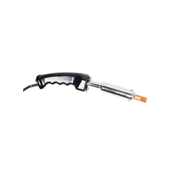 ARIM Soldering Iron (Industrial) ATC2200 Straight Type