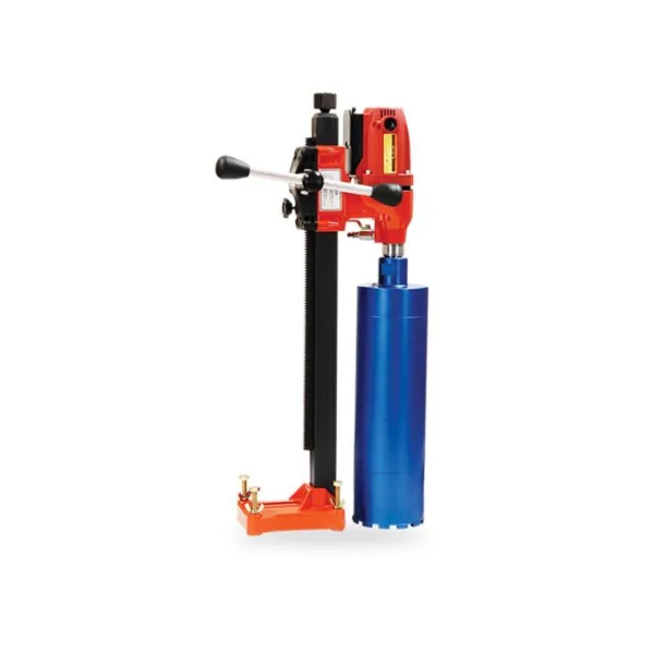 DOOHYUN DK - 5V Wet Core Drill (5 inch/ 1100W)