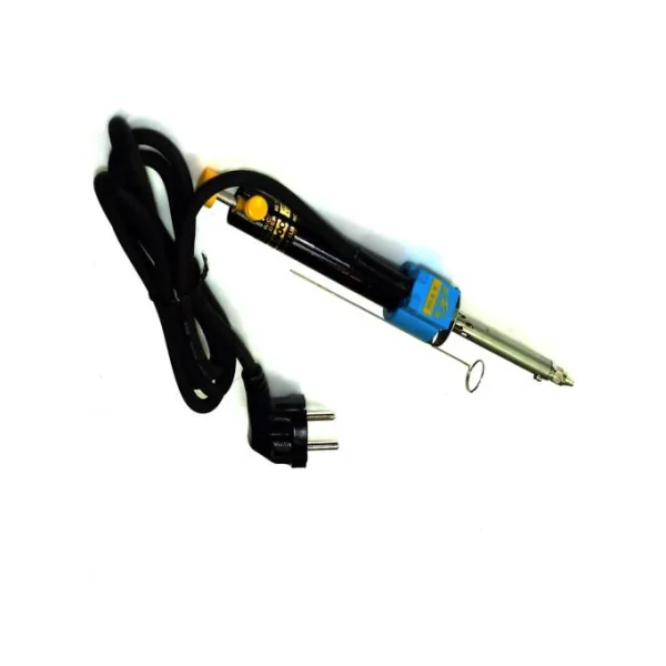 [ARIM] Desoldering Gun ADI - 9000