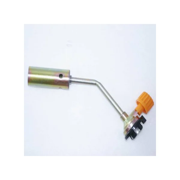 KOVEA Rocket Torch (Manual) KT - 2008