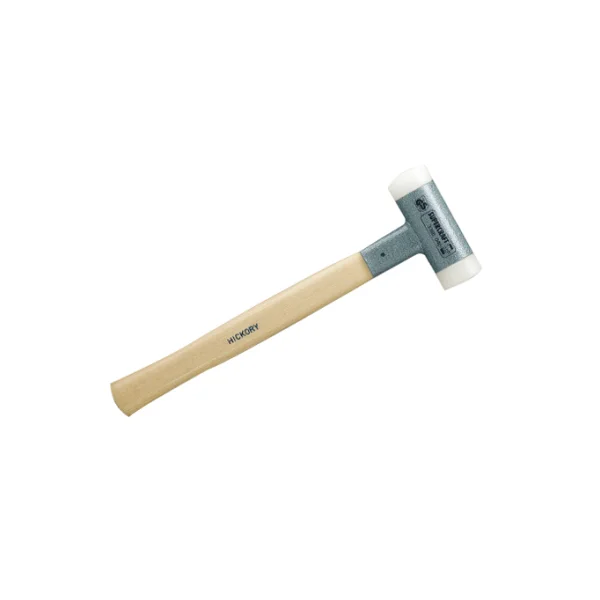 HALDER Non - Sparking Hammer L330mm/ No.3366.030