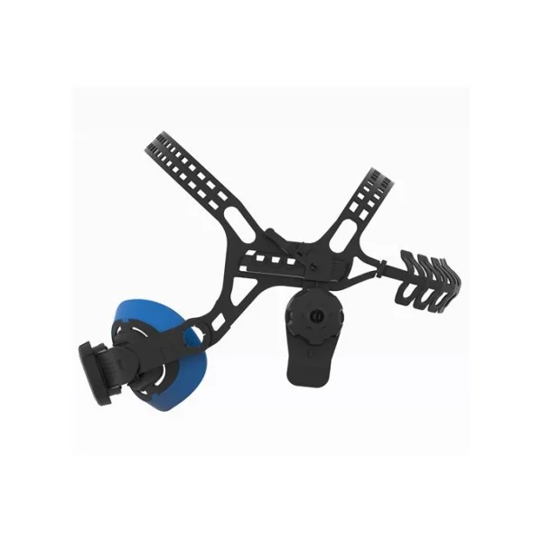 [SERVORE] Headband for 4000, 5000, 6000 (New Type)