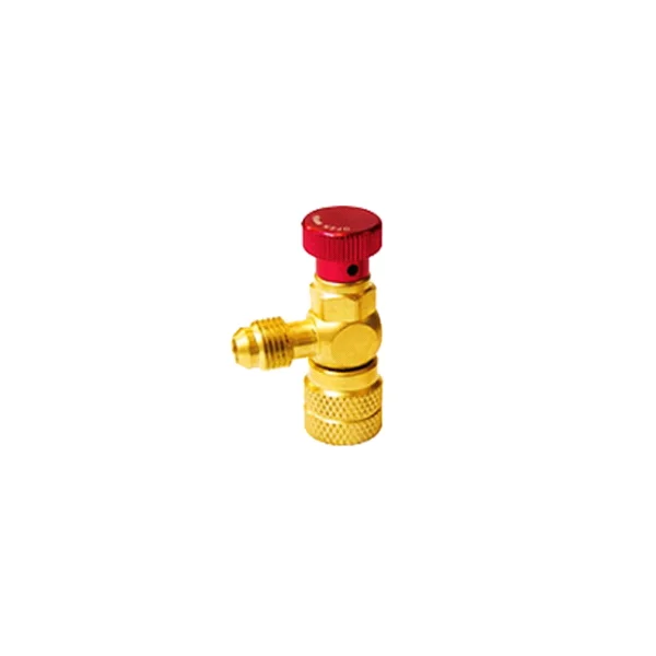 P&M Control Valve RCV - 05 (R410, 1 pc)