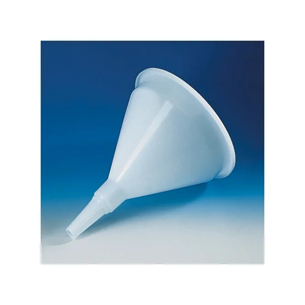 [BRAND] Funnel 147040