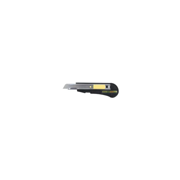 [109TOOLS] Drywall Planer Knife K - 100 (L178mm, 18x100mm)