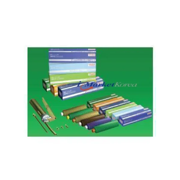 THK Grease AFE - CA - 70