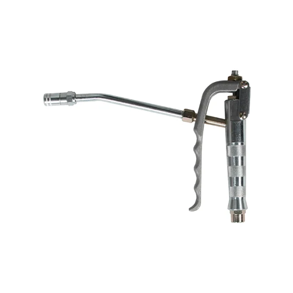 [KUNWOO] Grease Gun KW - 1000