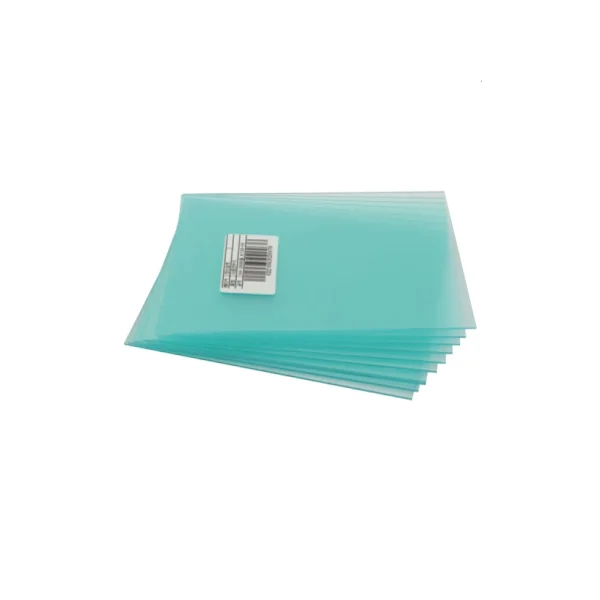 [SERVORE] 5000X External Protective Lens (W117xH95mm)