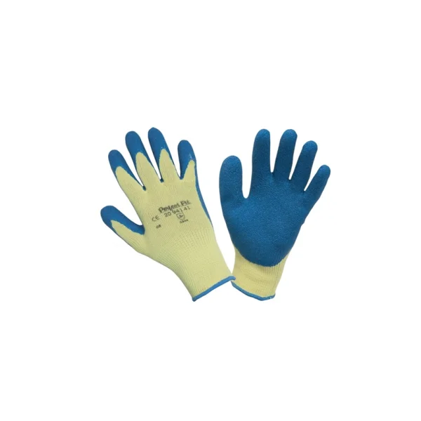 Honeywell Aracut Lat (2094141/ size 10/ Knitted Gloves) Cut/ Puncture Resistant Safety Gloves