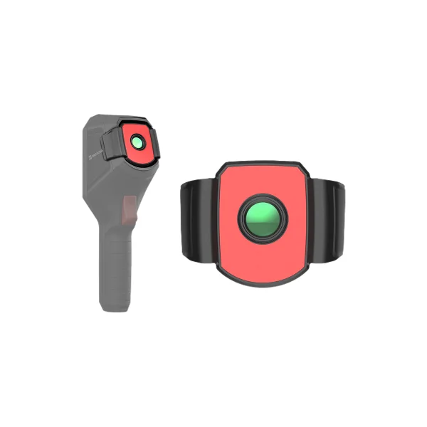 [HIKMICRO] B Series Dedicated Macro Lens (B11, B20)