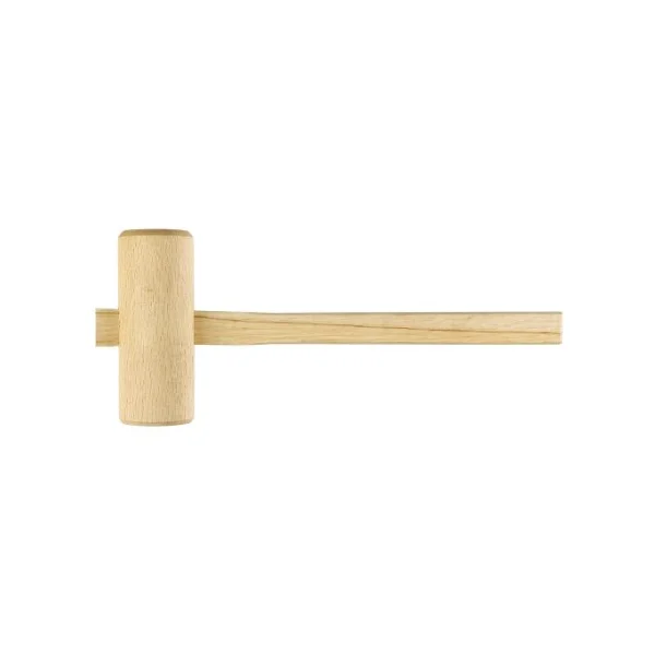 [OH] WH - 90 (L360mm/ 1000g)