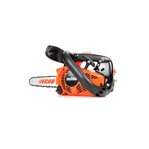 [ECHO] Chainsaw CS - 260TES (10 - inch, 26.9cc, Pruning)