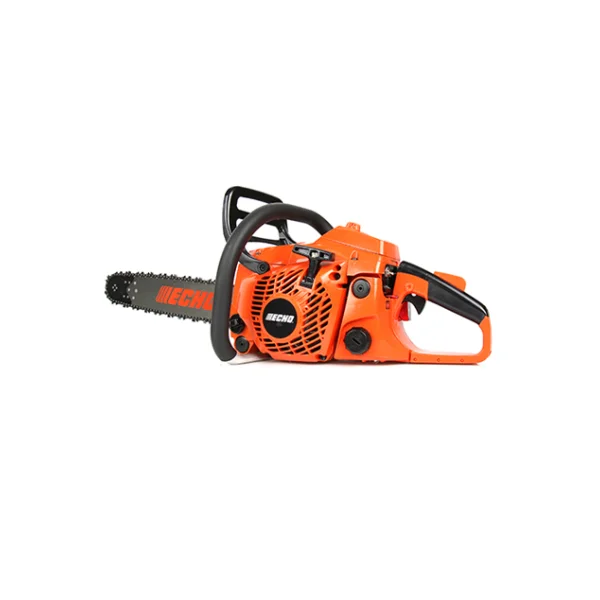 ECHO Chainsaw CS - 525 (18 - inch, 49.3cc)