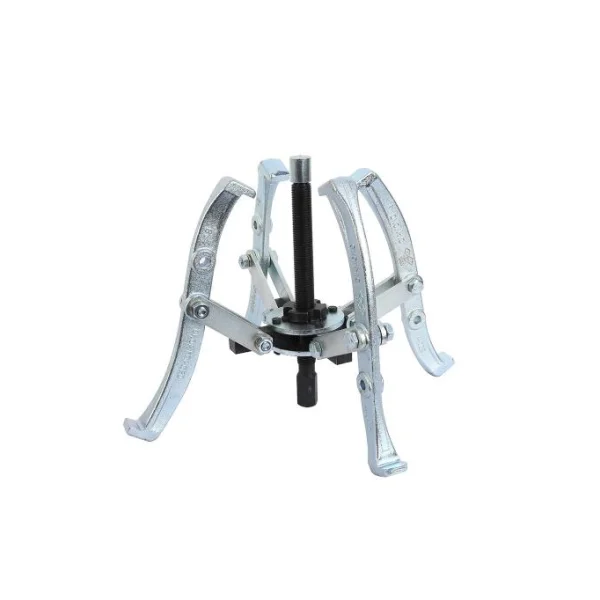 DIAMOND Gear Puller (2/ 4 Jaw Convertible/ 8 - inch)