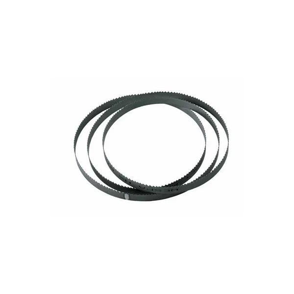 [AMADA] Endless Saw Blade BS - 3660 - 4/ 6A 3660X4/ 6P