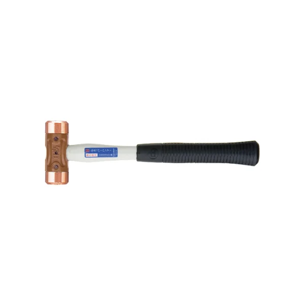 [OH] Sledge Hammer CO - 30G (L360mm/ 1600g)