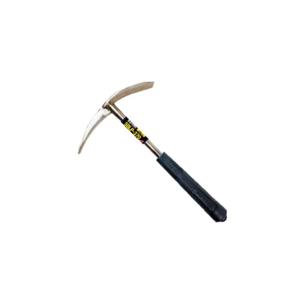 [SESHIN BUFFALO] Pickaxe SBEP - 370 (Excavation/ 370mm)