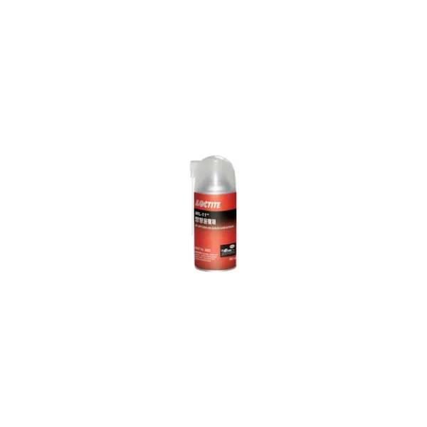 LOCTITE Anti - rust Lubricant ML - 11