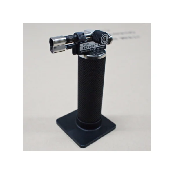 [EXO] Gas Torch GB - 2001