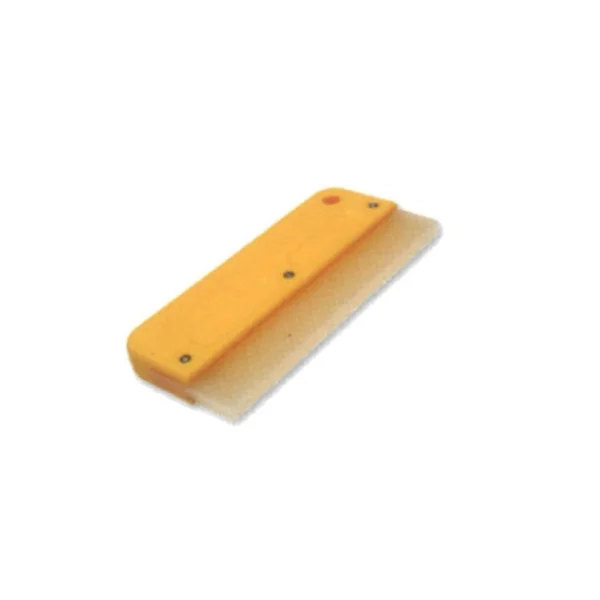 BAEKPA Urethane Squeegee UH - 175 175 x 74MM