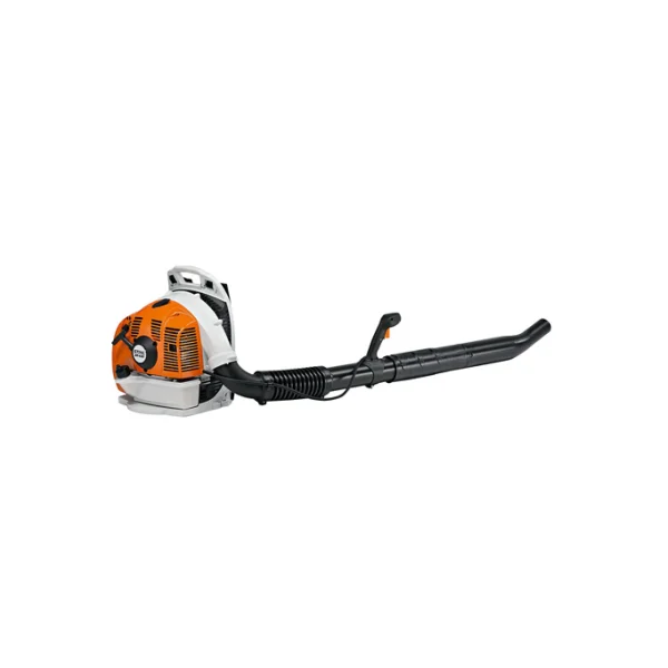 [STIHL] Engine Blower BR - 430 (63.3cc, Backpack, Blower)