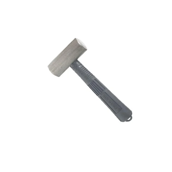 SESHIN BUFFALO Anchor Hammer SBAK - 130 (1300g)