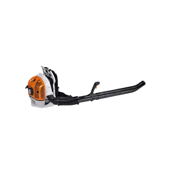STIHL Engine Blower BR - 600 (64.8cc, Blower)