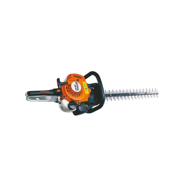 [STIHL] Hedge Trimmer HS - 45 (27.2cc, 450mm Blade Length)