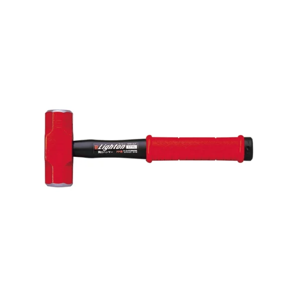 [OH] Rhyton Hammer OHW - 6LT (L850mm/ 2700g)