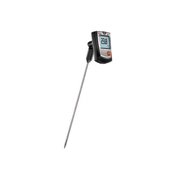 testo Penetration Thermometer Pen Type testo 905 - T1