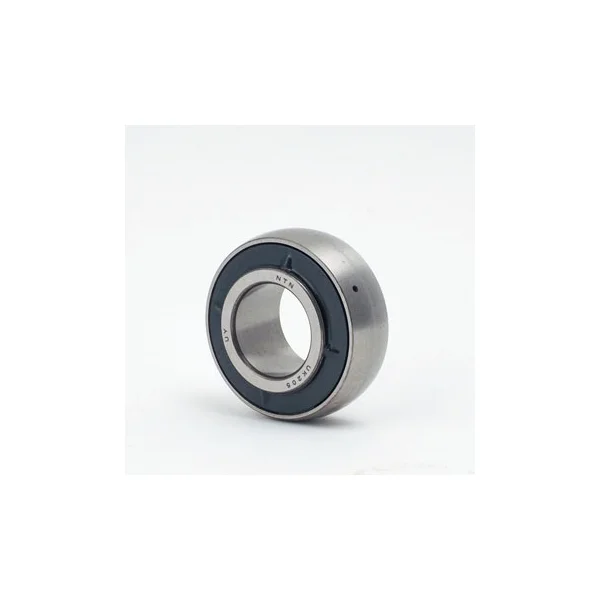 [NTN] Ball Bearing Unit for Unit (UK200 Series D1 Type) (30mm/ 35mm/ 72mm/ 20mm, 1 pc)