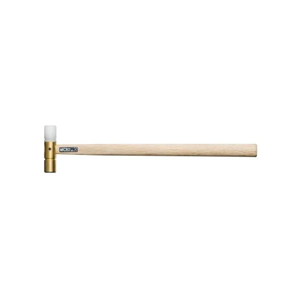 [OH] Micro Hammer MH - 1 (L200mm/ 70g)